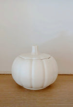 Load image into Gallery viewer, Ceramic Pumpkins - Simply Modern
