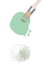 Load image into Gallery viewer, MOJITO - 50G - FUSION MILK PAINT
