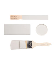 Load image into Gallery viewer, STERLING - 37ML - FUSION MINERAL PAINT

