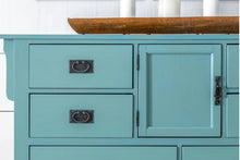Load image into Gallery viewer, VELVET PALM - 50G- FUSION MILK PAINT
