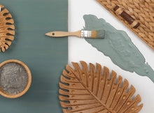 Load image into Gallery viewer, MONTEREY - 330G - FUSION MILK PAINT
