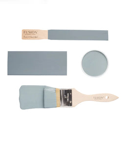 PAISLEY- 500ML - FUSION MINERAL PAINT