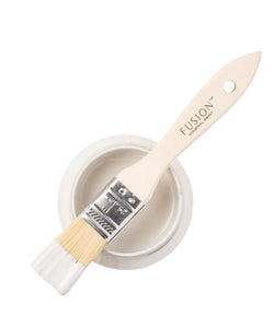PEBBLE - 500ML - FUSION MINERAL PAINT