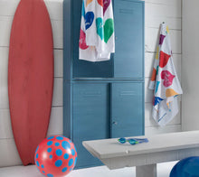 Load image into Gallery viewer, POOLSIDE - 330G - FUSION MILK PAINT
