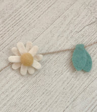 Load image into Gallery viewer, Flower Garland
