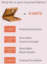 Load image into Gallery viewer, Essential Palette - Elate
