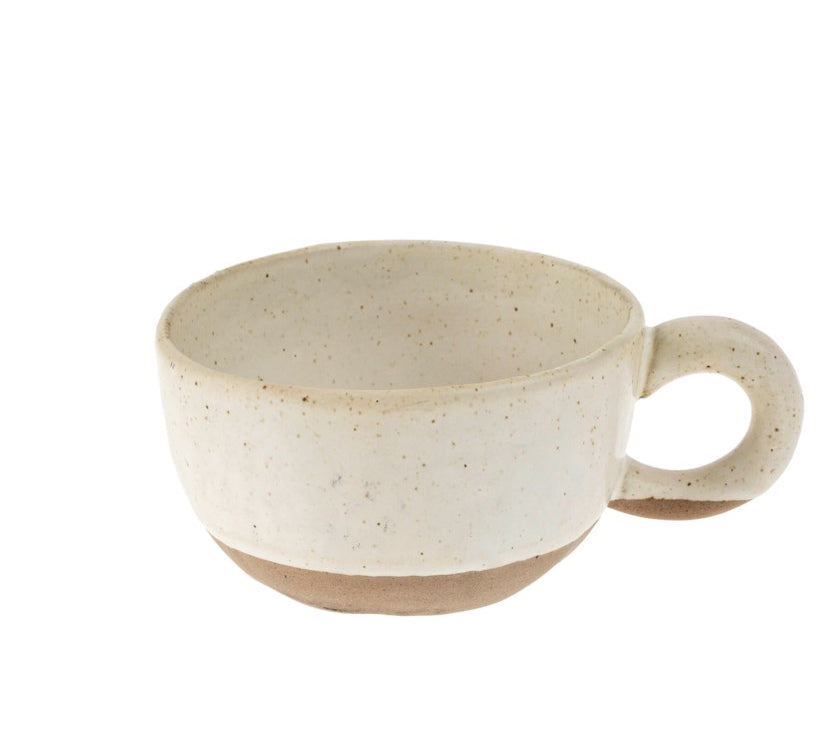 Artisano Cappuccino Cup