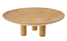 Load image into Gallery viewer, Pascal Footed Tray 1-2003
