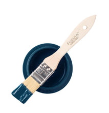 Load image into Gallery viewer, WILLOWBANK - 37ML - FUSION MINERAL PAINT
