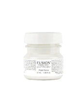 Load image into Gallery viewer, PICKET FENCE - 37ML - FUSION MINERAL PAINT
