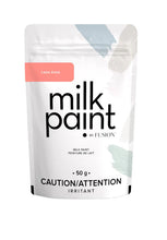 Load image into Gallery viewer, CASA ROSA - 50G - FUSION MILK PAINT
