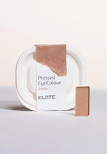 Load image into Gallery viewer, Elate Pressed EyeColour
