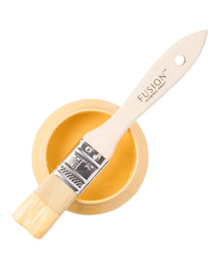 PRAIRIE SUNSET- 500ML - FUSION MINERAL PAINT