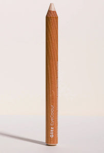 Elate EyeColour Pencil