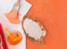 Load image into Gallery viewer, APEROL SPRITZ - 330G - FUSION MILK PAINT
