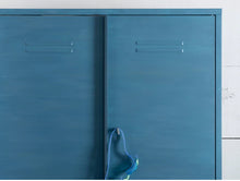 Load image into Gallery viewer, POOLSIDE - 330G - FUSION MILK PAINT
