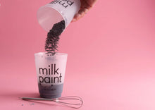 Load image into Gallery viewer, MILK PAINT WHISK
