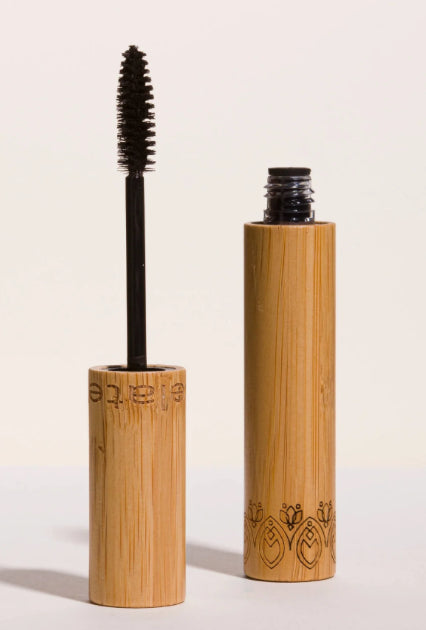 Elate Essential Mascara - Black
