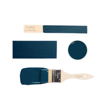 Load image into Gallery viewer, WILLOWBANK - 37ML - FUSION MINERAL PAINT
