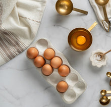 Load image into Gallery viewer, Homestead Egg Holder 4-7207
