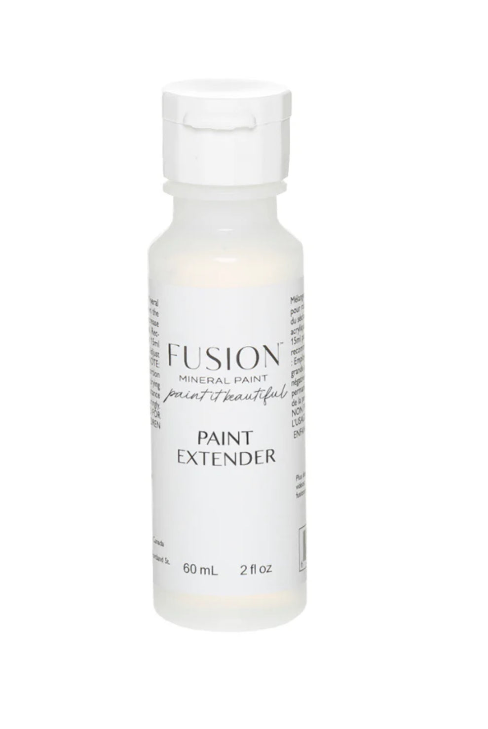 FUSION PAINT EXTENDER