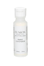 Load image into Gallery viewer, FUSION PAINT EXTENDER
