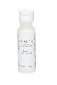 FUSION PAINT EXTENDER