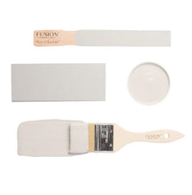 Load image into Gallery viewer, PEBBLE - 500ML - FUSION MINERAL PAINT
