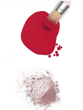 Load image into Gallery viewer, SANGRIA - 330G - FUSION MILK PAINT

