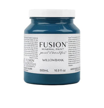 Load image into Gallery viewer, WILLOWBANK- 500ML- FUSIONPAINT
