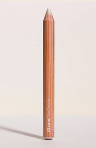Elate EyeColour Pencil