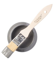 Load image into Gallery viewer, SOAP STONE - 37ML - FUSION MINERAL PAINT
