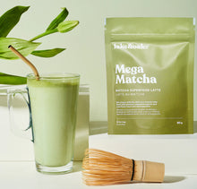 Load image into Gallery viewer, Mega Match (Pouch) - Lake and Oak
