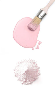 MILENNIAL PINK - 50G - FUSION MILK PAINT