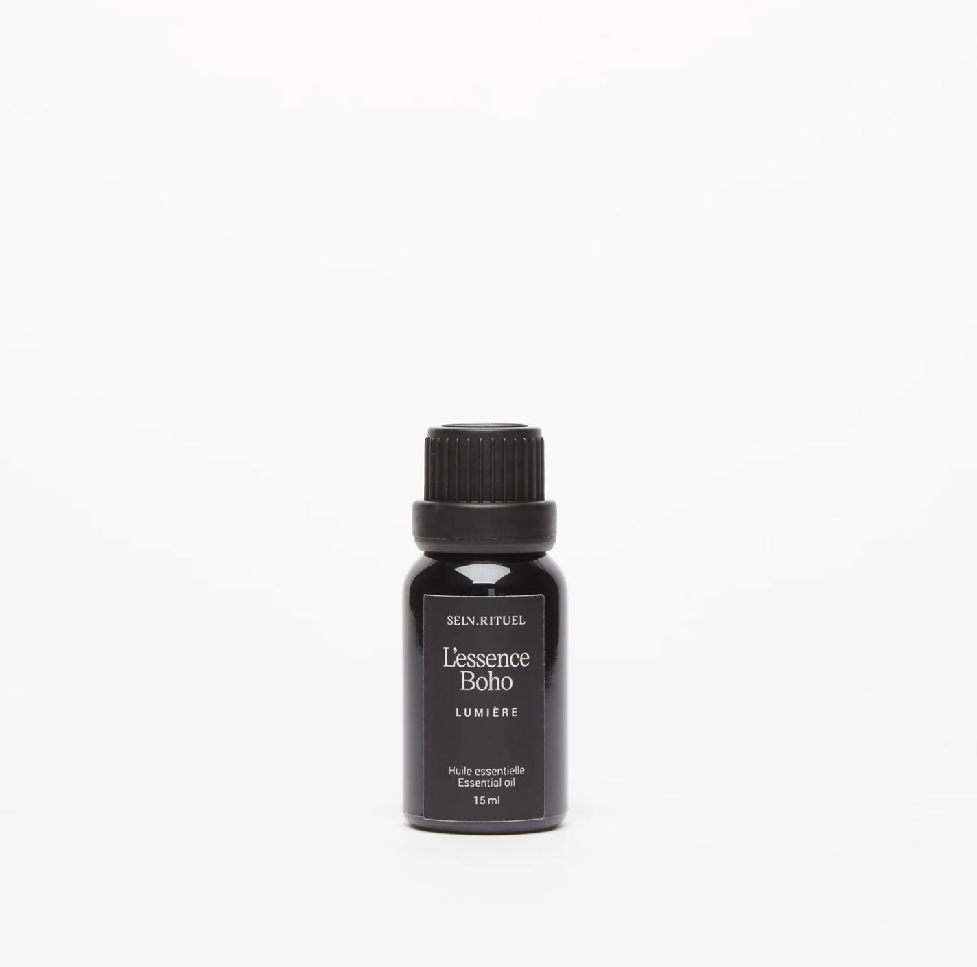 Selv Diffuser Oil - Boho