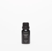 Load image into Gallery viewer, Selv Diffuser Oil - Boho
