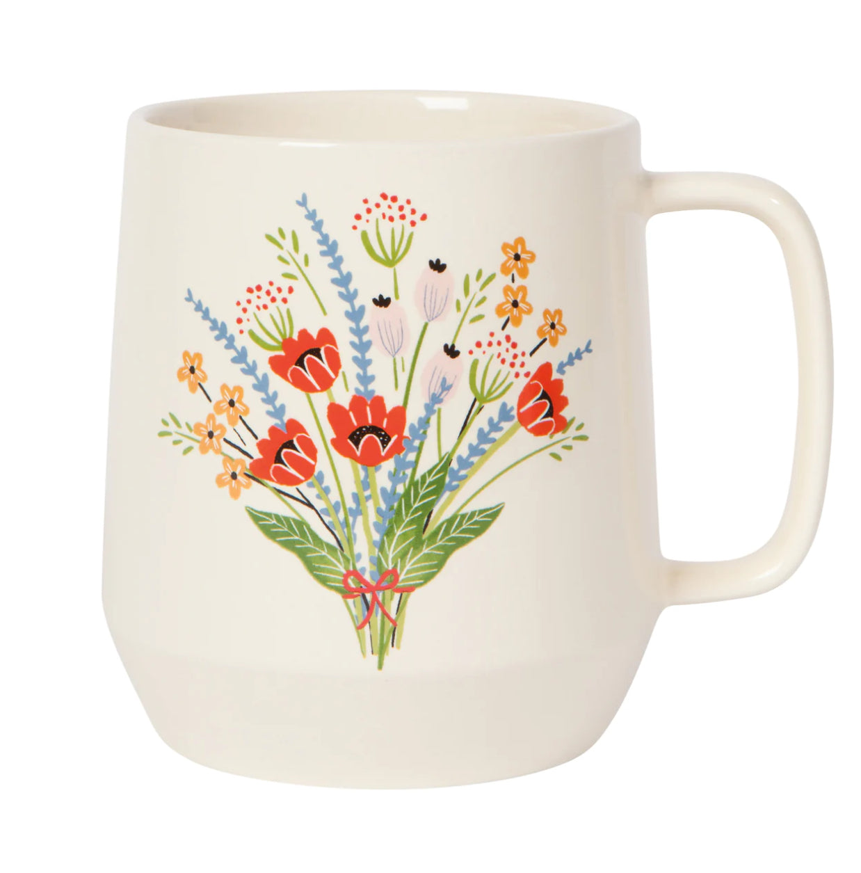 Mega Mug 18oz - Danica