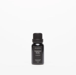 Selv Diffuser Oil - Boho