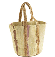 Load image into Gallery viewer, Topanga Market Bag - 6-8850, 6-8849
