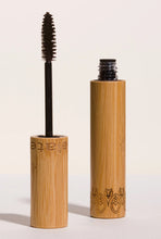 Load image into Gallery viewer, Elate Essential Mascara - Brown

