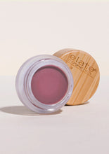 Load image into Gallery viewer, Elate Better Balm Lip Conditioner
