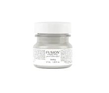 Load image into Gallery viewer, STERLING - 37ML - FUSION MINERAL PAINT
