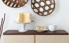 Load image into Gallery viewer, TOASTED COCONUT - 50G - FUSION MILK PAINT
