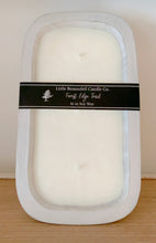Load image into Gallery viewer, Beau Soleil Dough Bowl|
