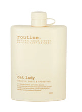 Load image into Gallery viewer, Natural Conditioner - Routine
