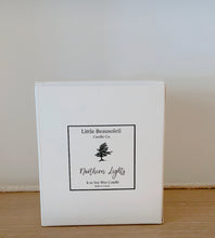 Load image into Gallery viewer, Beau Soleil Candle
