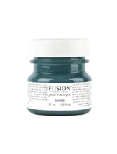 Load image into Gallery viewer, SEASIDE - 37ML - FUSION MINERAL PAINT
