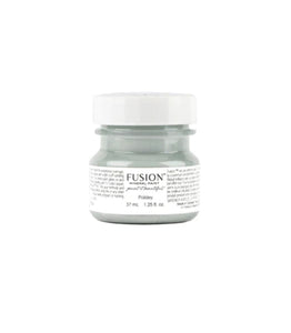 PAISLEY - 37ML - FUSIOM MINERAL PAINT