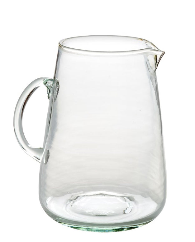 Ibiza Pitcher (Wide)