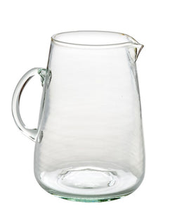 Ibiza Pitcher (Wide)